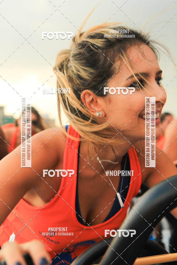 Compre suas fotos do eventoNissan Dahuj 5 Hours Bike Day  no Fotop