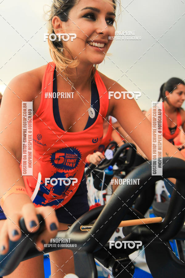 Compre suas fotos do eventoNissan Dahuj 5 Hours Bike Day  no Fotop
