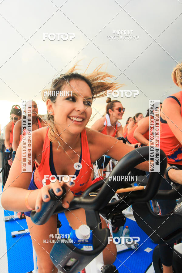 Compre suas fotos do eventoNissan Dahuj 5 Hours Bike Day  no Fotop