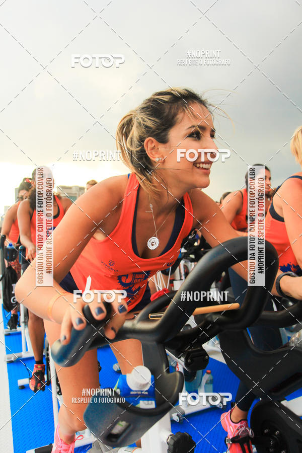 Compre suas fotos do eventoNissan Dahuj 5 Hours Bike Day  no Fotop