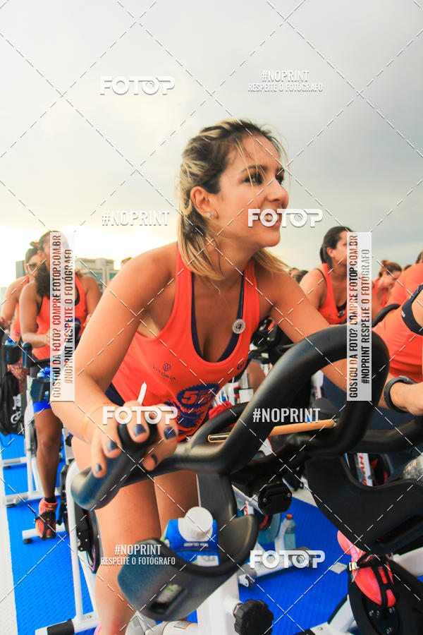 Compre suas fotos do eventoNissan Dahuj 5 Hours Bike Day  no Fotop