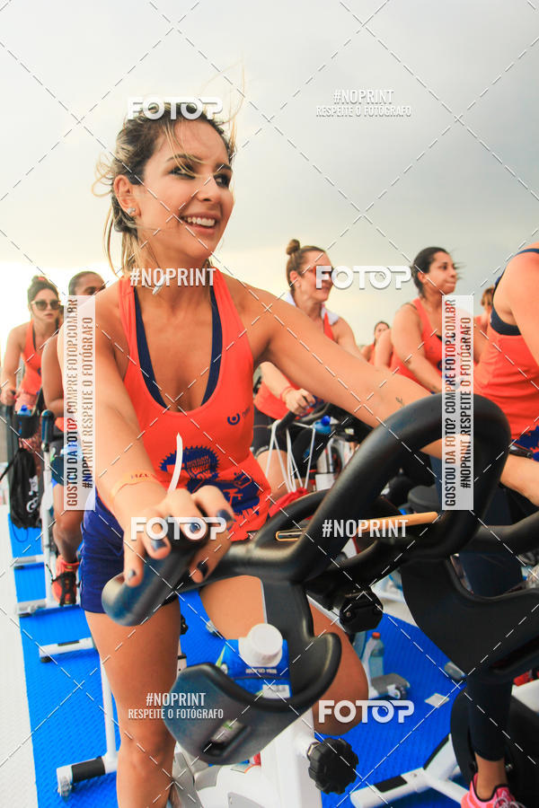 Compre suas fotos do eventoNissan Dahuj 5 Hours Bike Day  no Fotop