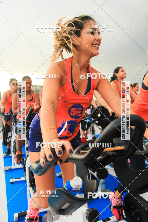 Compre suas fotos do eventoNissan Dahuj 5 Hours Bike Day  no Fotop