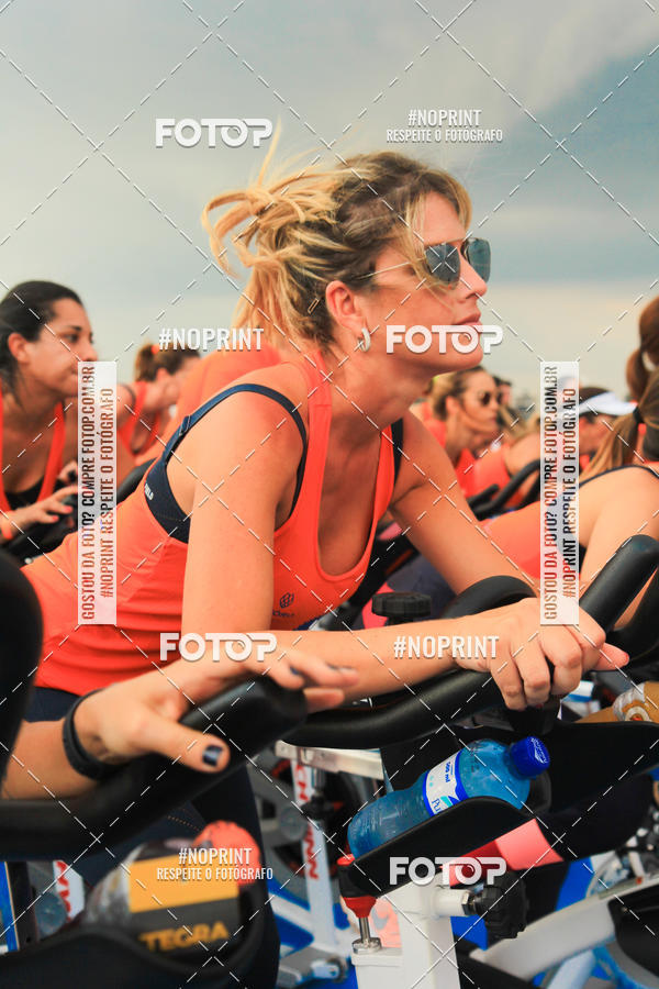 Buy your photos of the eventNissan Dahuj 5 Hours Bike Day  on Fotop