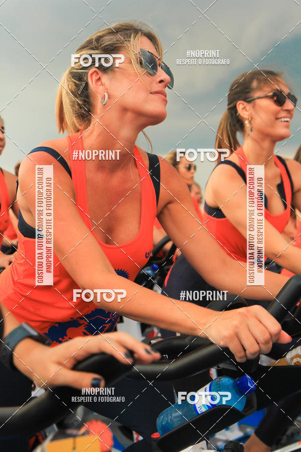 Buy your photos of the eventNissan Dahuj 5 Hours Bike Day  on Fotop