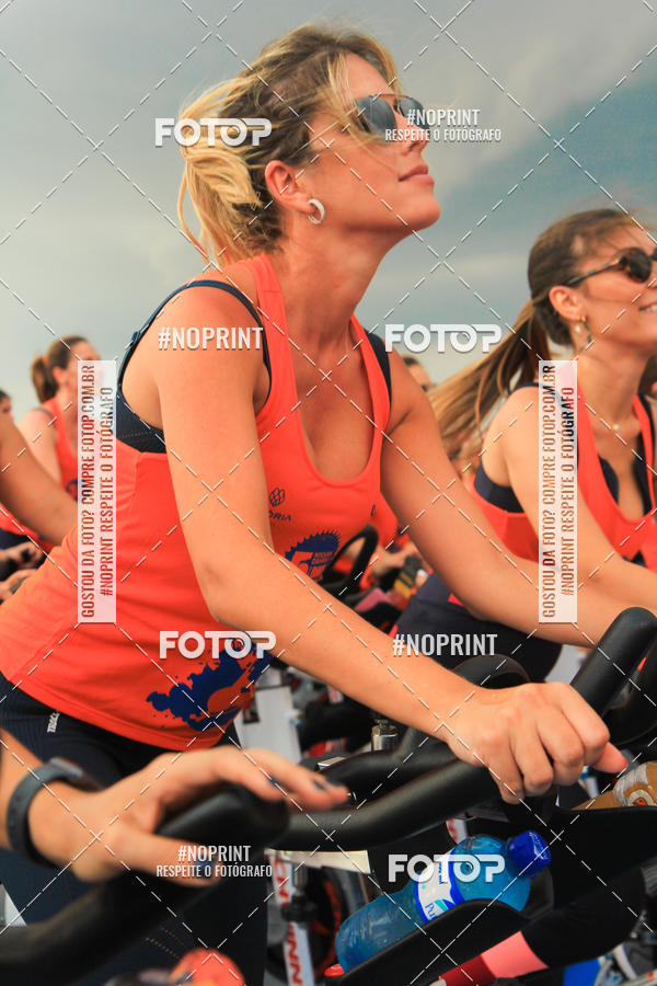 Buy your photos of the eventNissan Dahuj 5 Hours Bike Day  on Fotop