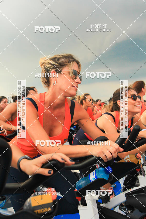 Buy your photos of the eventNissan Dahuj 5 Hours Bike Day  on Fotop