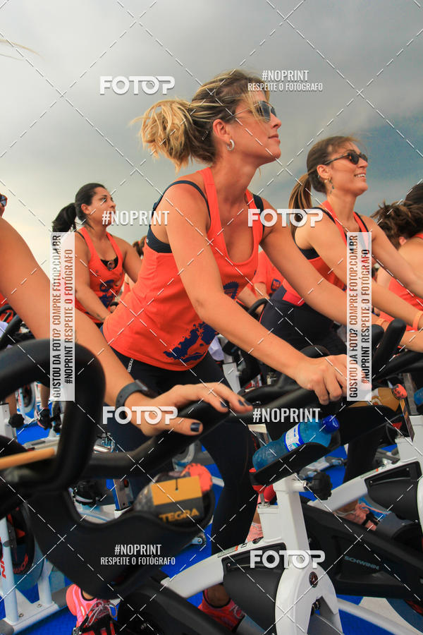 Buy your photos of the eventNissan Dahuj 5 Hours Bike Day  on Fotop