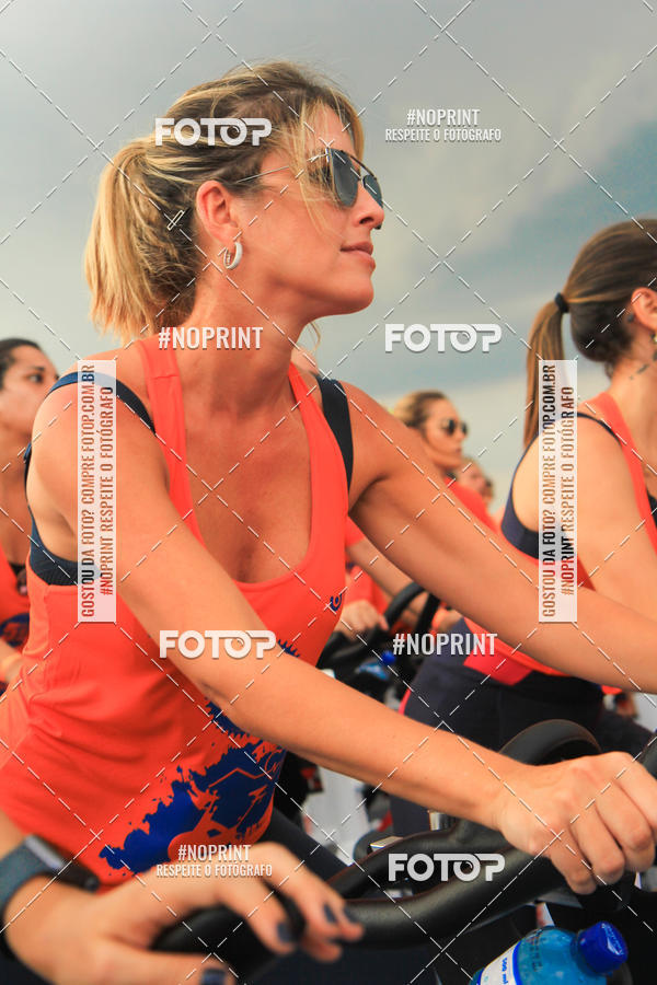 Buy your photos of the eventNissan Dahuj 5 Hours Bike Day  on Fotop