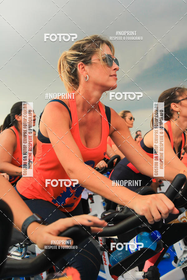 Buy your photos of the eventNissan Dahuj 5 Hours Bike Day  on Fotop