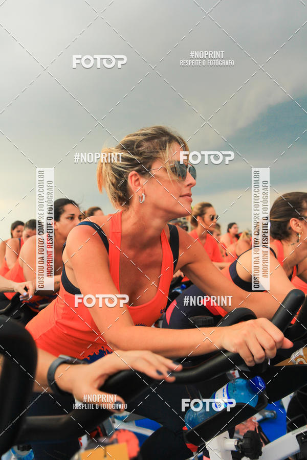 Buy your photos of the eventNissan Dahuj 5 Hours Bike Day  on Fotop