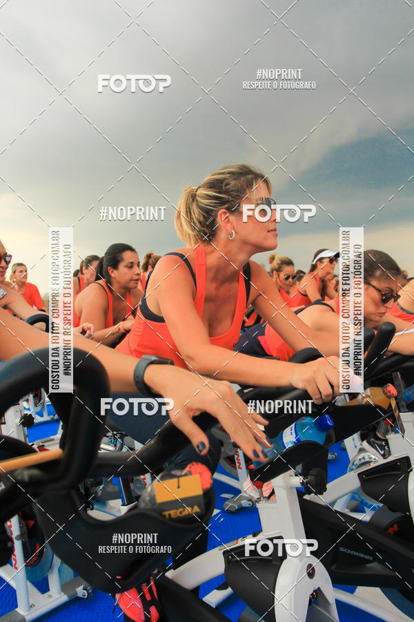 Buy your photos of the eventNissan Dahuj 5 Hours Bike Day  on Fotop