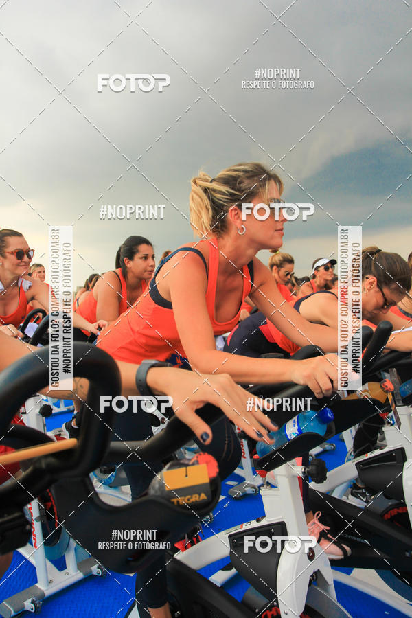 Buy your photos of the eventNissan Dahuj 5 Hours Bike Day  on Fotop