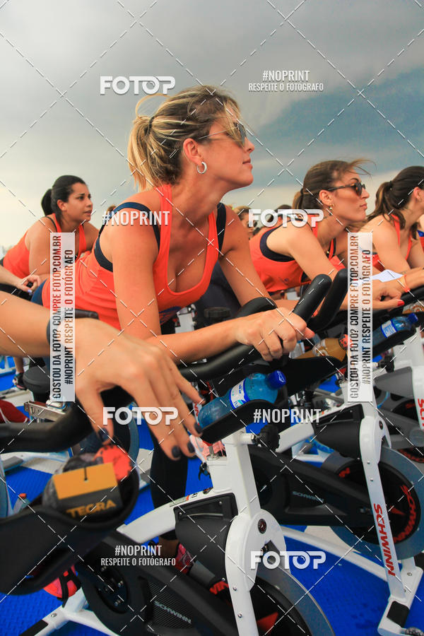 Buy your photos of the eventNissan Dahuj 5 Hours Bike Day  on Fotop