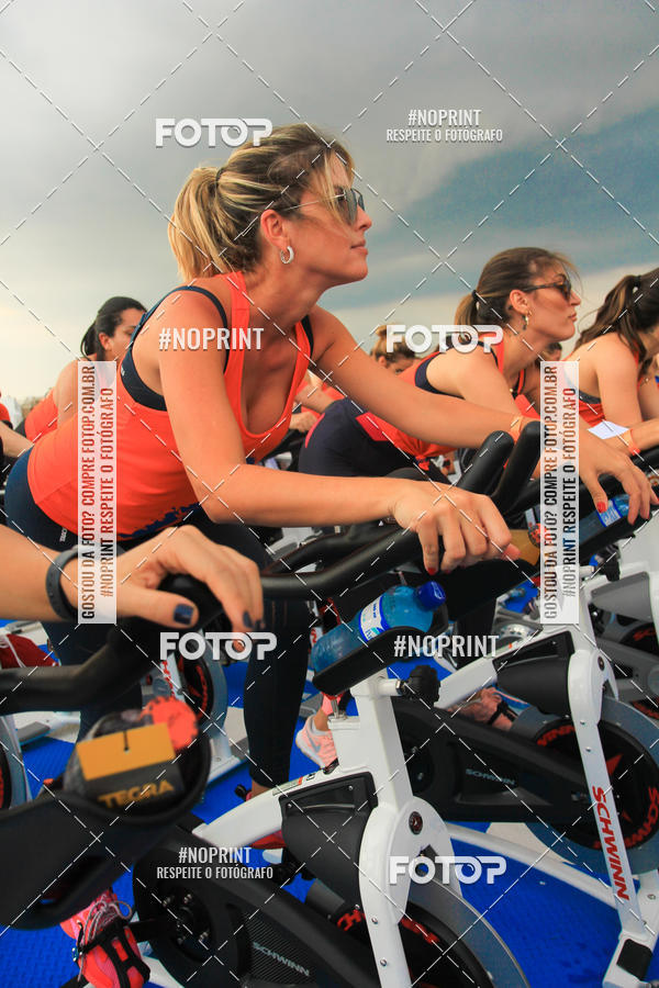 Buy your photos of the eventNissan Dahuj 5 Hours Bike Day  on Fotop