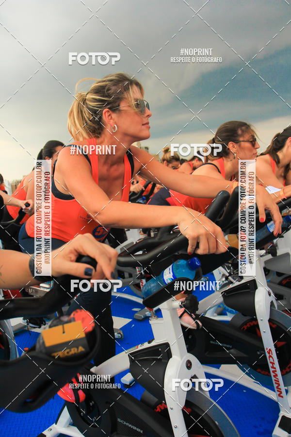 Buy your photos of the eventNissan Dahuj 5 Hours Bike Day  on Fotop