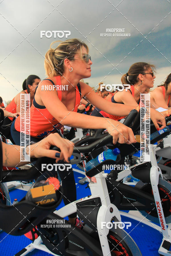 Buy your photos of the eventNissan Dahuj 5 Hours Bike Day  on Fotop