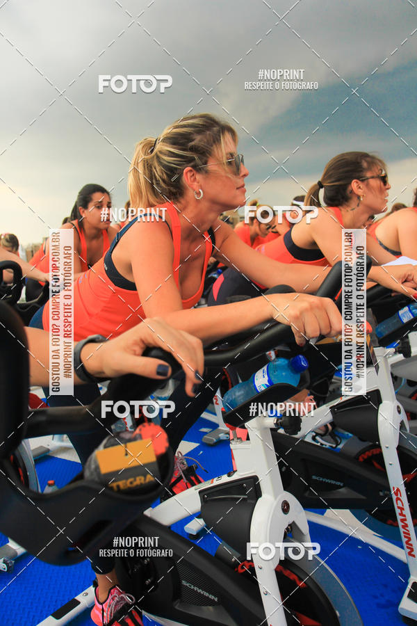 Buy your photos of the eventNissan Dahuj 5 Hours Bike Day  on Fotop