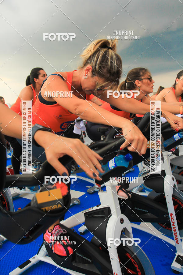 Buy your photos of the eventNissan Dahuj 5 Hours Bike Day  on Fotop