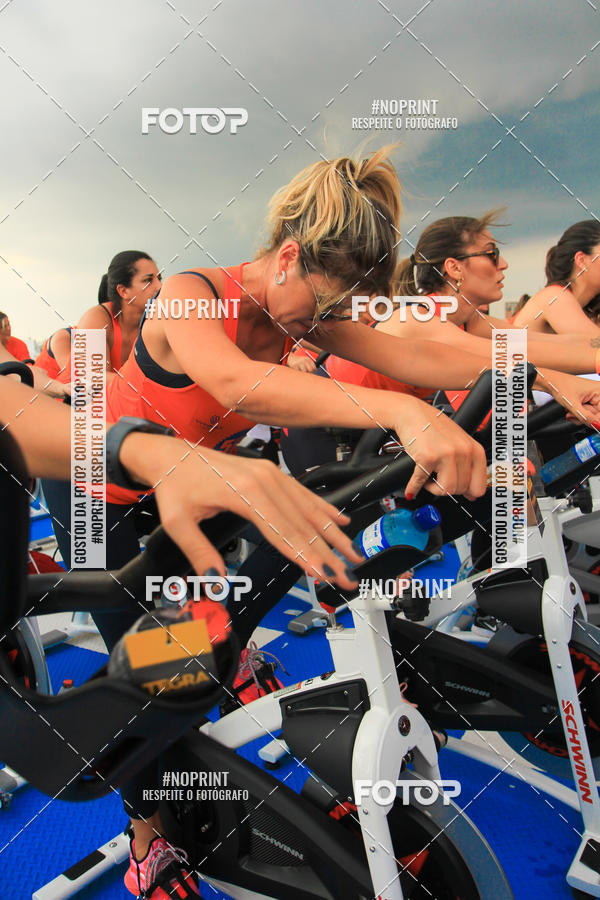 Buy your photos of the eventNissan Dahuj 5 Hours Bike Day  on Fotop