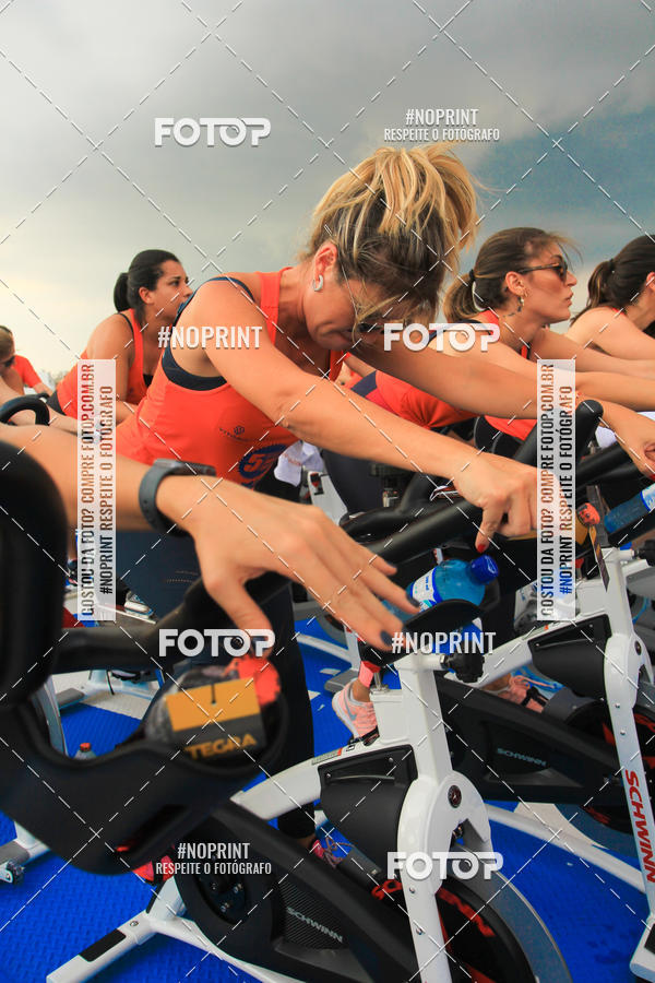 Buy your photos of the eventNissan Dahuj 5 Hours Bike Day  on Fotop