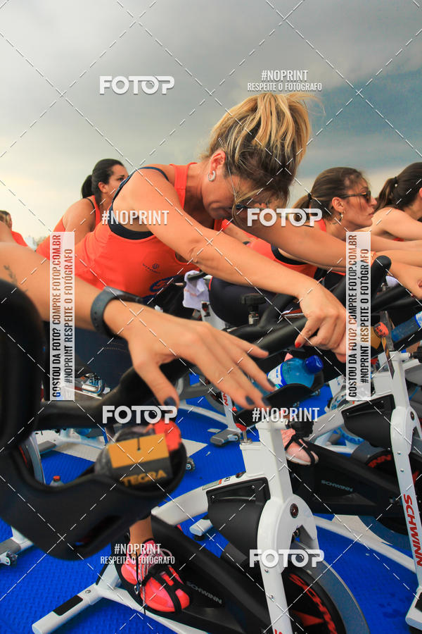 Buy your photos of the eventNissan Dahuj 5 Hours Bike Day  on Fotop
