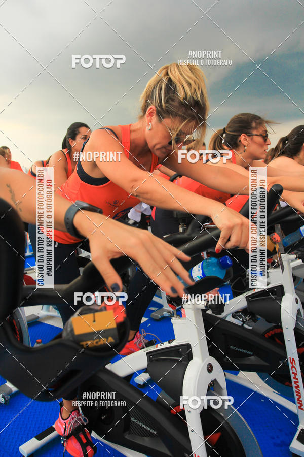 Buy your photos of the eventNissan Dahuj 5 Hours Bike Day  on Fotop