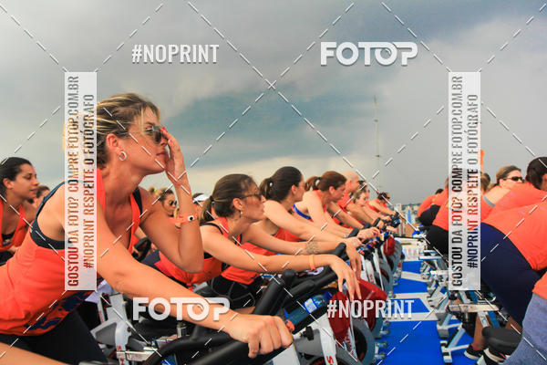 Buy your photos of the eventNissan Dahuj 5 Hours Bike Day  on Fotop