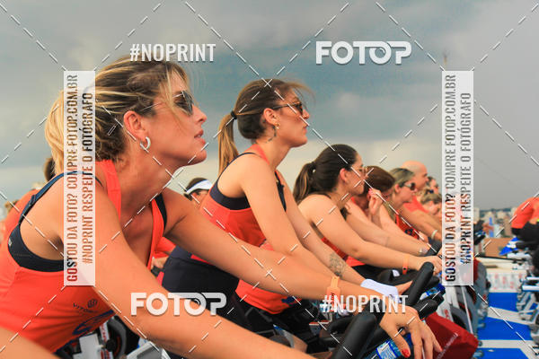 Buy your photos of the eventNissan Dahuj 5 Hours Bike Day  on Fotop