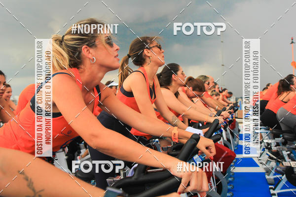 Buy your photos of the eventNissan Dahuj 5 Hours Bike Day  on Fotop