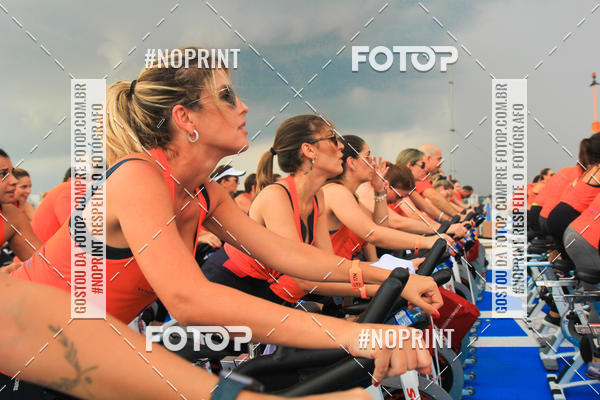 Compre suas fotos do eventoNissan Dahuj 5 Hours Bike Day  no Fotop