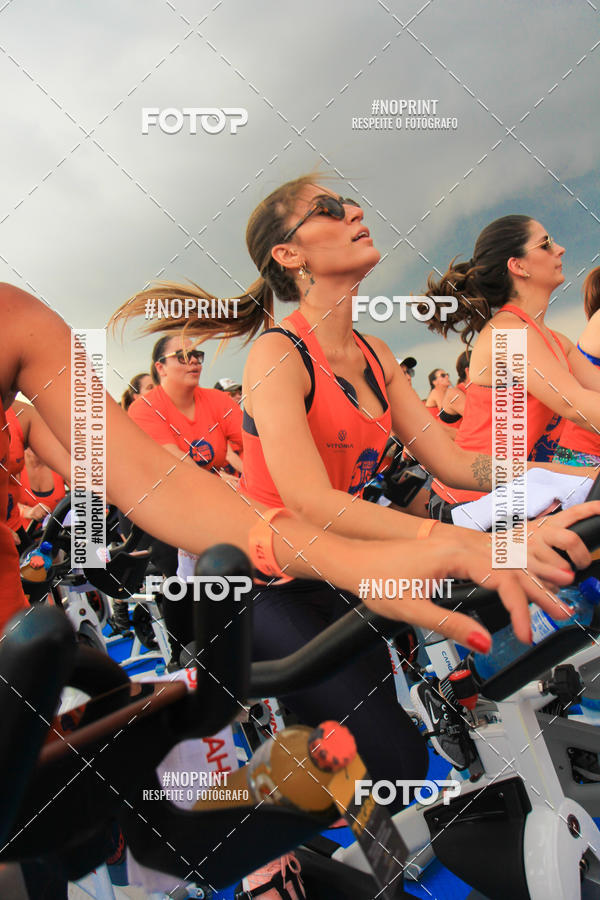 Buy your photos of the eventNissan Dahuj 5 Hours Bike Day  on Fotop