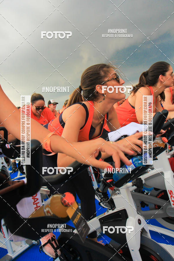 Compre suas fotos do eventoNissan Dahuj 5 Hours Bike Day  no Fotop