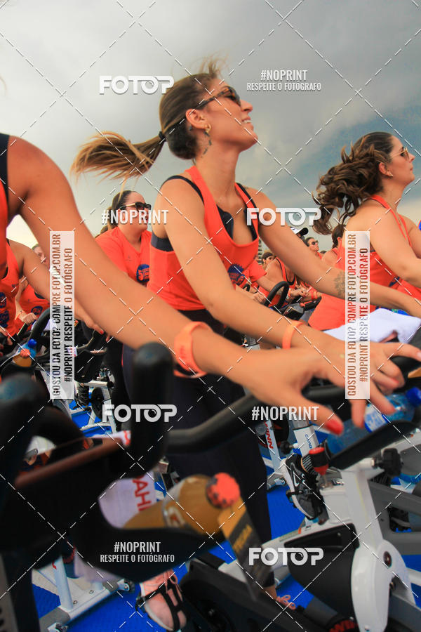 Compre suas fotos do eventoNissan Dahuj 5 Hours Bike Day  no Fotop