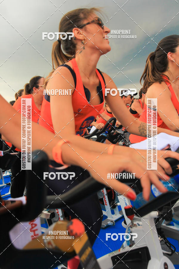 Compre suas fotos do eventoNissan Dahuj 5 Hours Bike Day  no Fotop