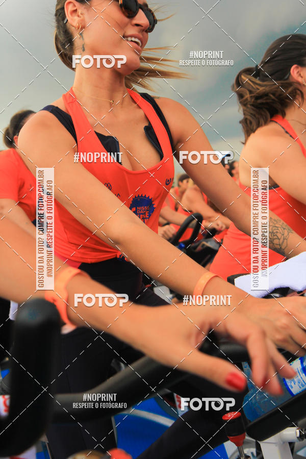 Compre suas fotos do eventoNissan Dahuj 5 Hours Bike Day  no Fotop