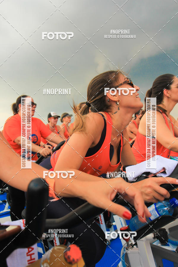 Compre suas fotos do eventoNissan Dahuj 5 Hours Bike Day  no Fotop