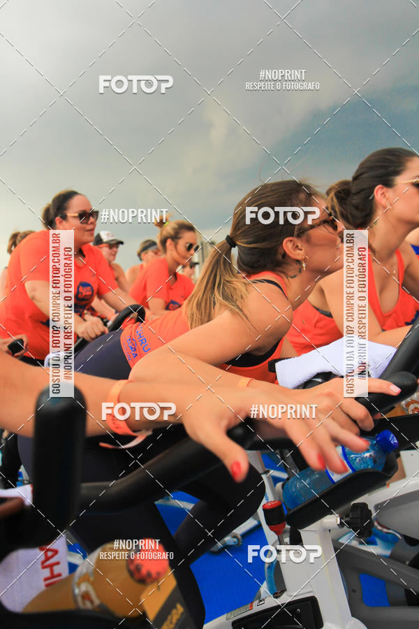 Compre suas fotos do eventoNissan Dahuj 5 Hours Bike Day  no Fotop