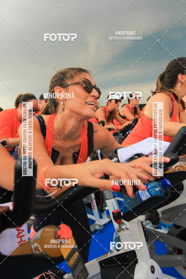 Compre suas fotos do eventoNissan Dahuj 5 Hours Bike Day  no Fotop