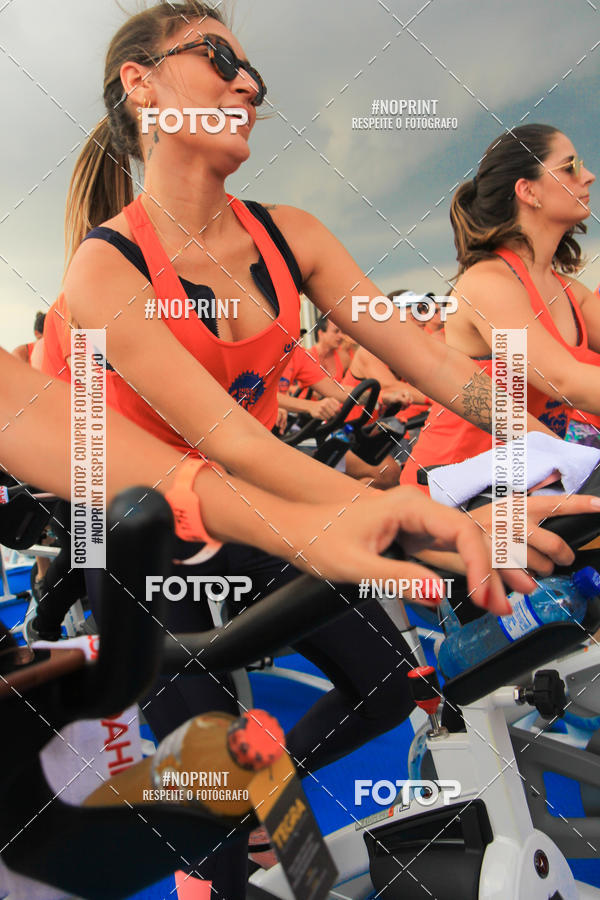 Compre suas fotos do eventoNissan Dahuj 5 Hours Bike Day  no Fotop