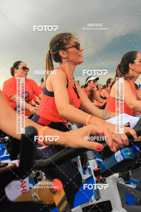 Compre suas fotos do eventoNissan Dahuj 5 Hours Bike Day  no Fotop
