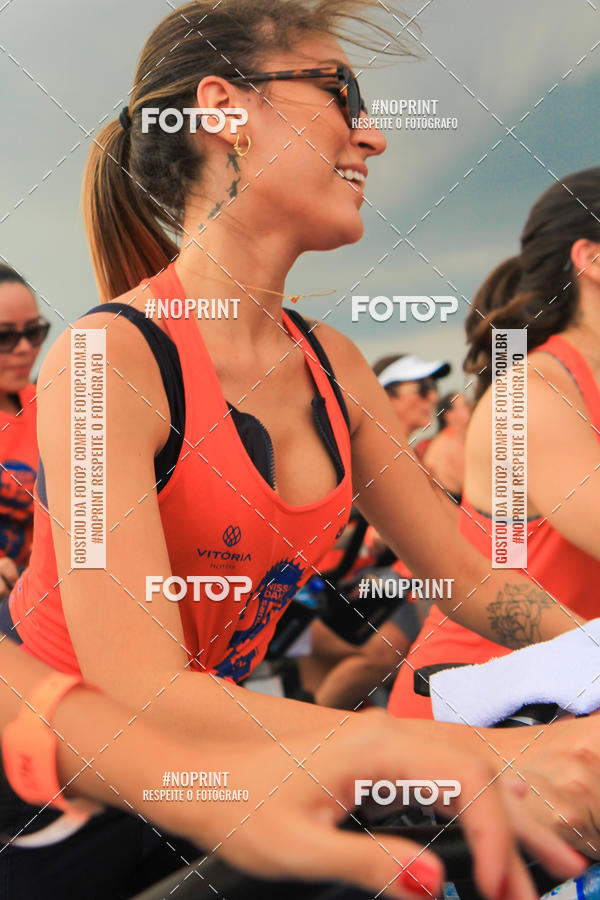 Compre suas fotos do eventoNissan Dahuj 5 Hours Bike Day  no Fotop