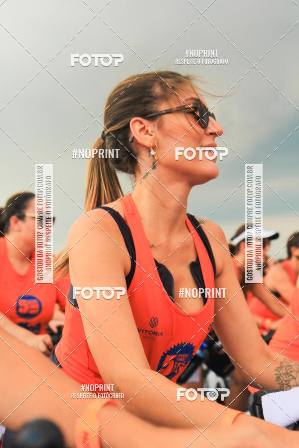 Compre suas fotos do eventoNissan Dahuj 5 Hours Bike Day  no Fotop