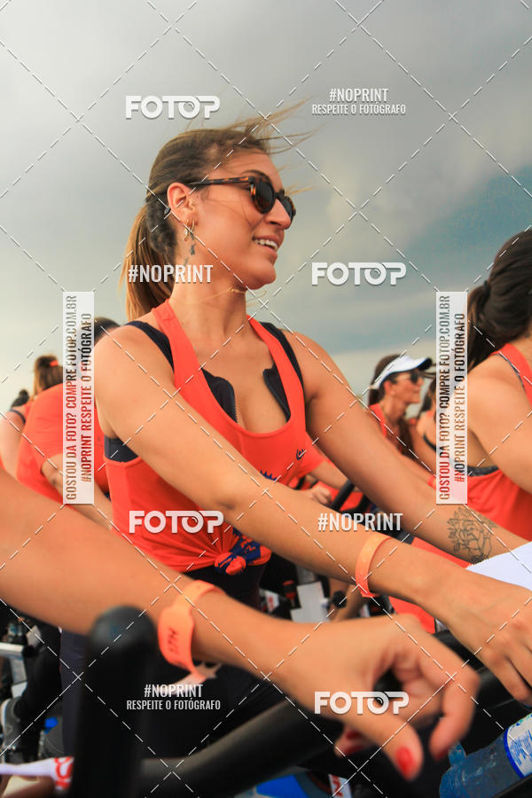 Compre suas fotos do eventoNissan Dahuj 5 Hours Bike Day  no Fotop