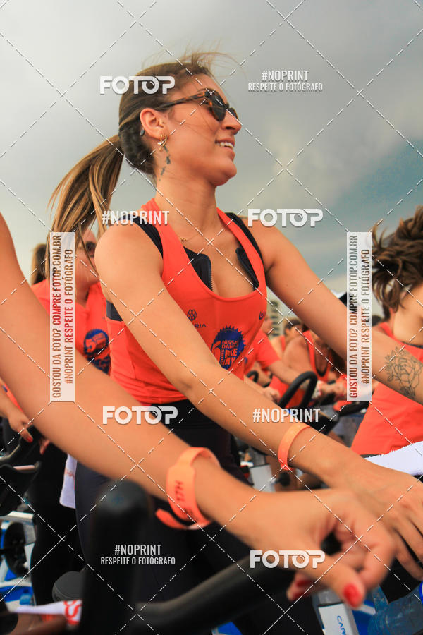 Compre suas fotos do eventoNissan Dahuj 5 Hours Bike Day  no Fotop