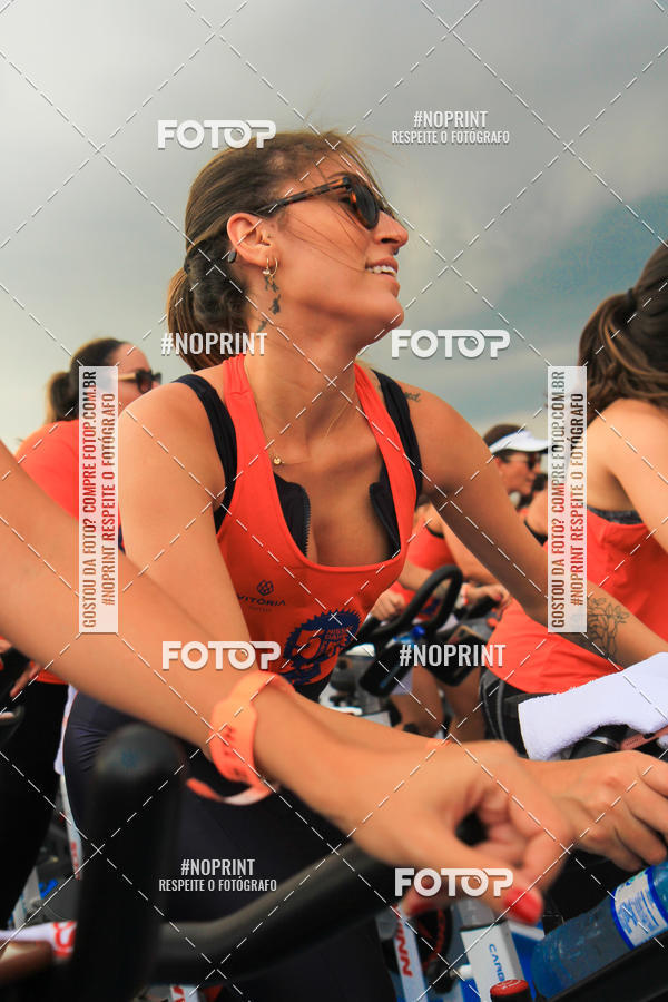 Compre suas fotos do eventoNissan Dahuj 5 Hours Bike Day  no Fotop