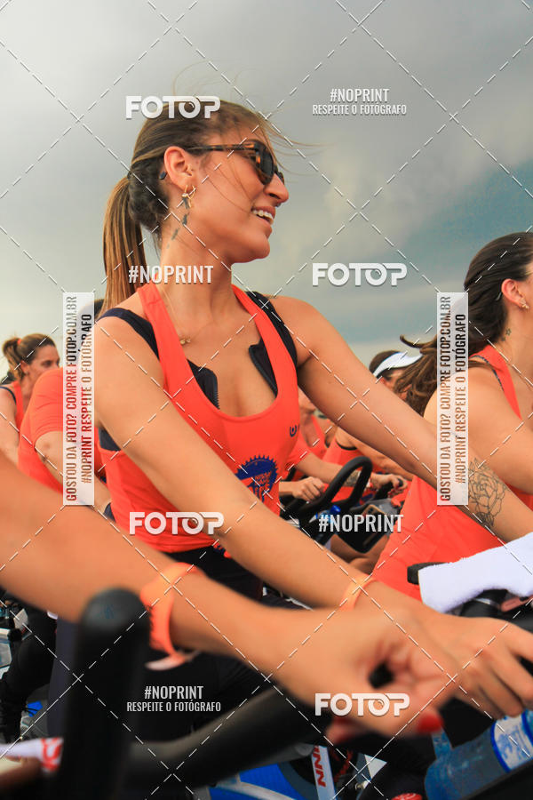Compre suas fotos do eventoNissan Dahuj 5 Hours Bike Day  no Fotop