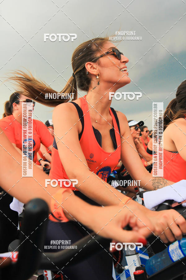 Compre suas fotos do eventoNissan Dahuj 5 Hours Bike Day  no Fotop