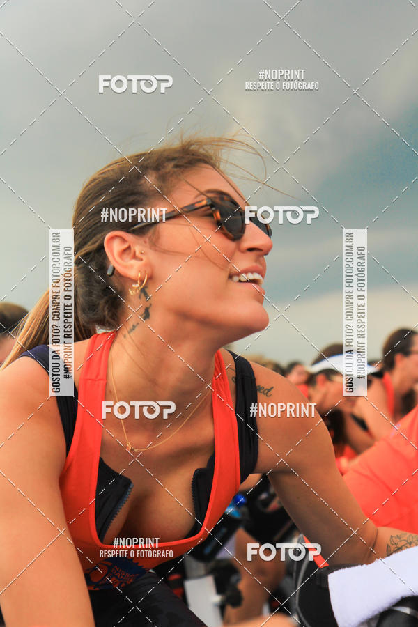 Compre suas fotos do eventoNissan Dahuj 5 Hours Bike Day  no Fotop