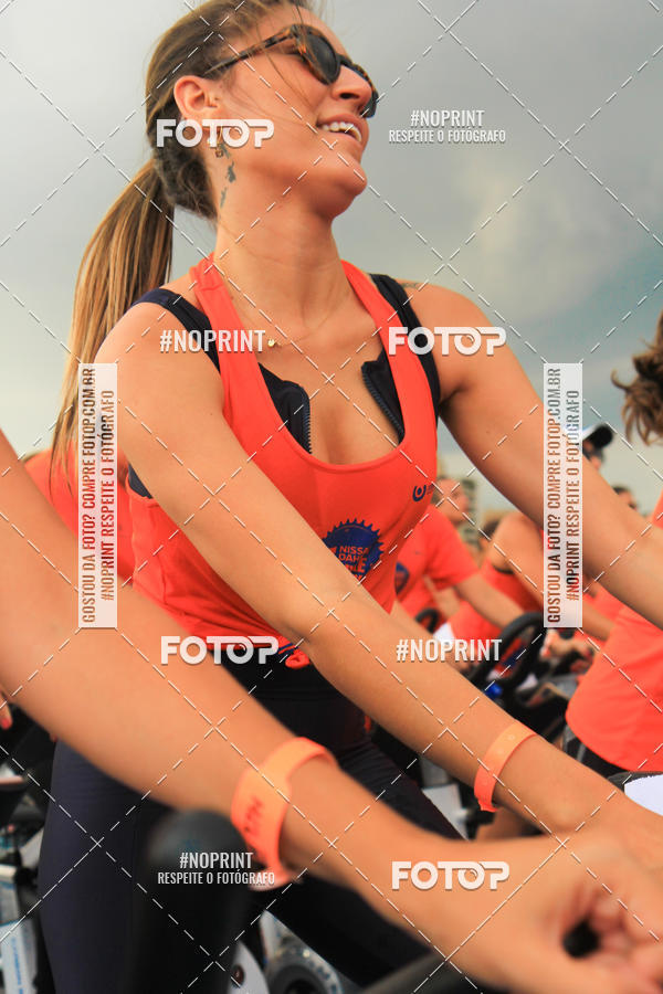 Compre suas fotos do eventoNissan Dahuj 5 Hours Bike Day  no Fotop